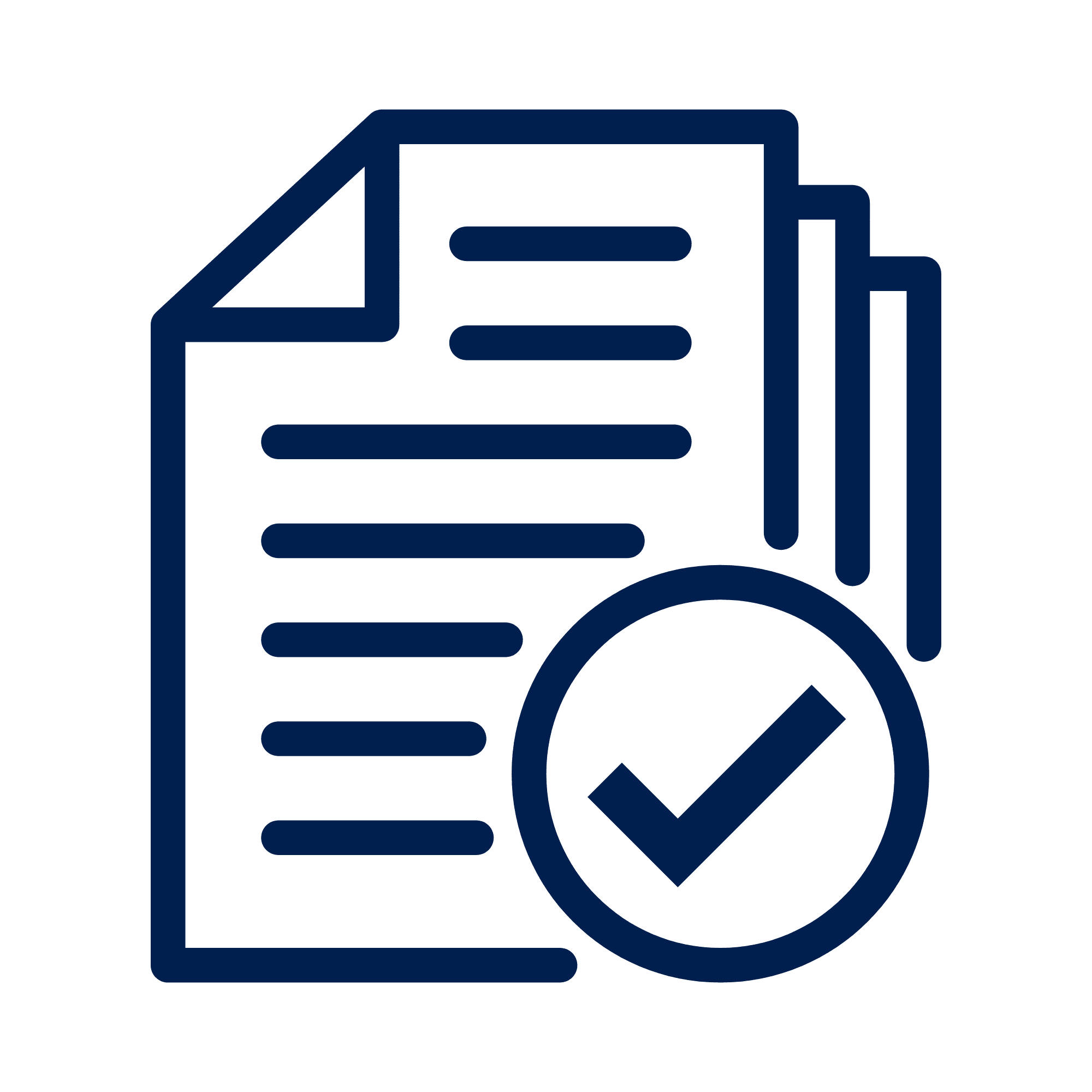 Documents