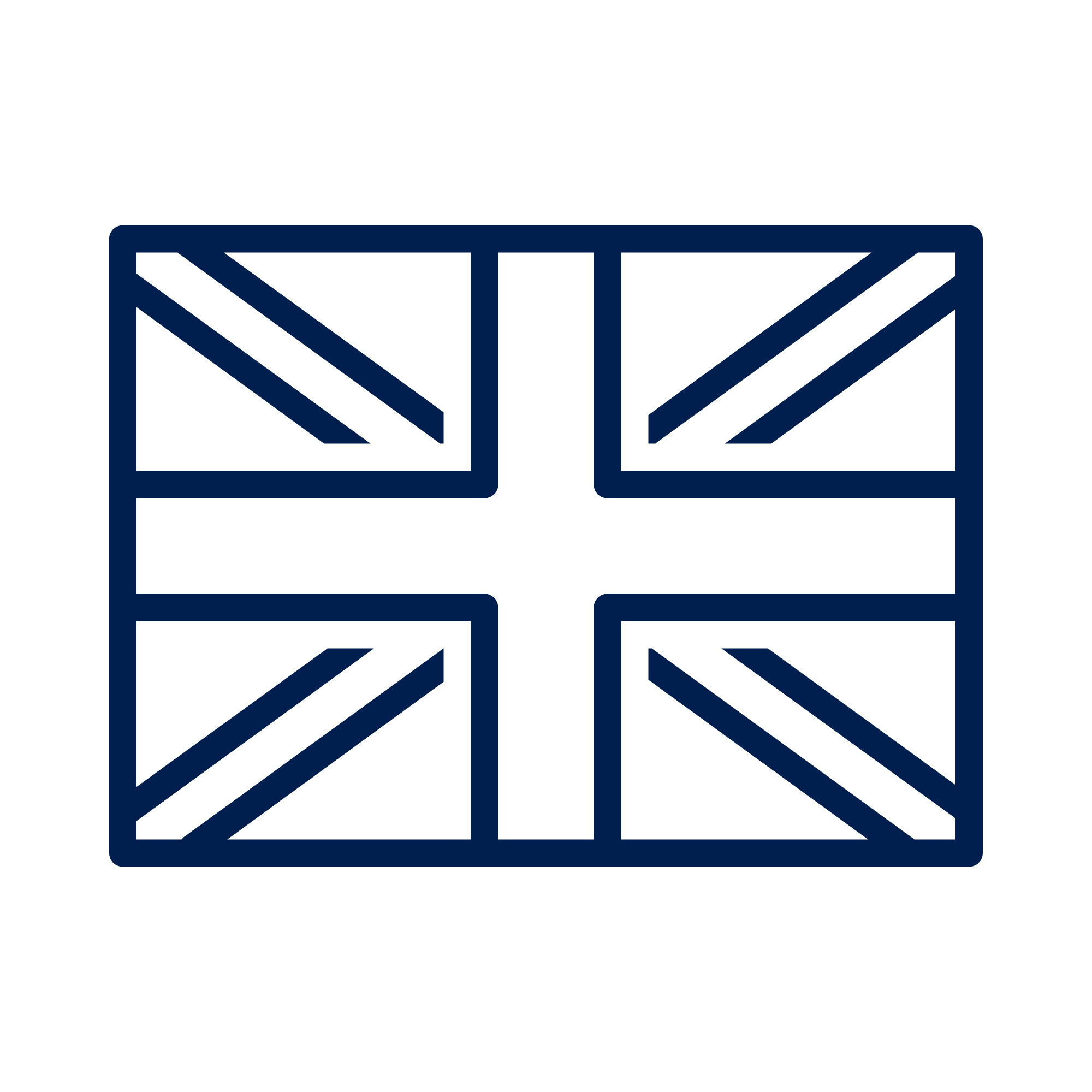 UK