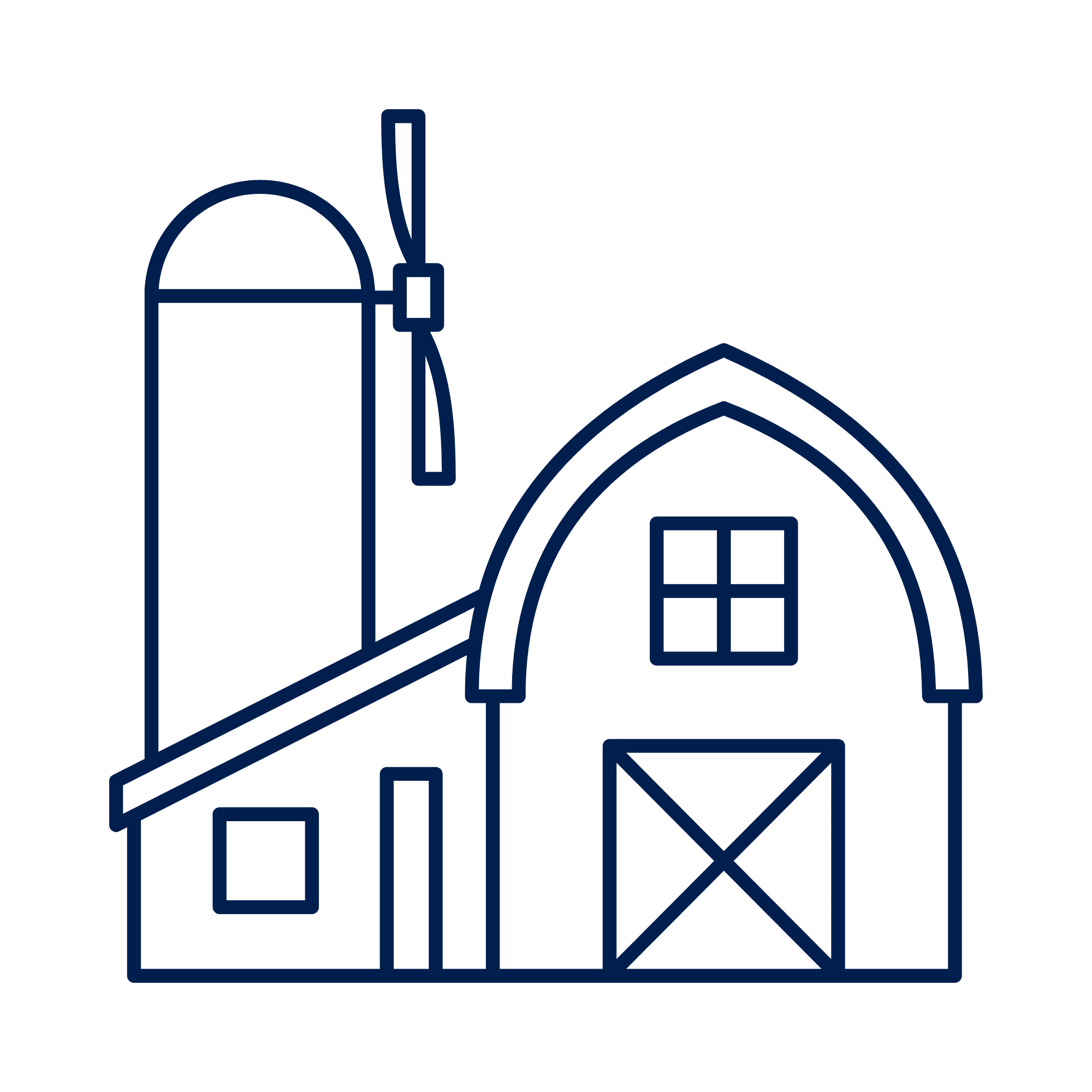 farm