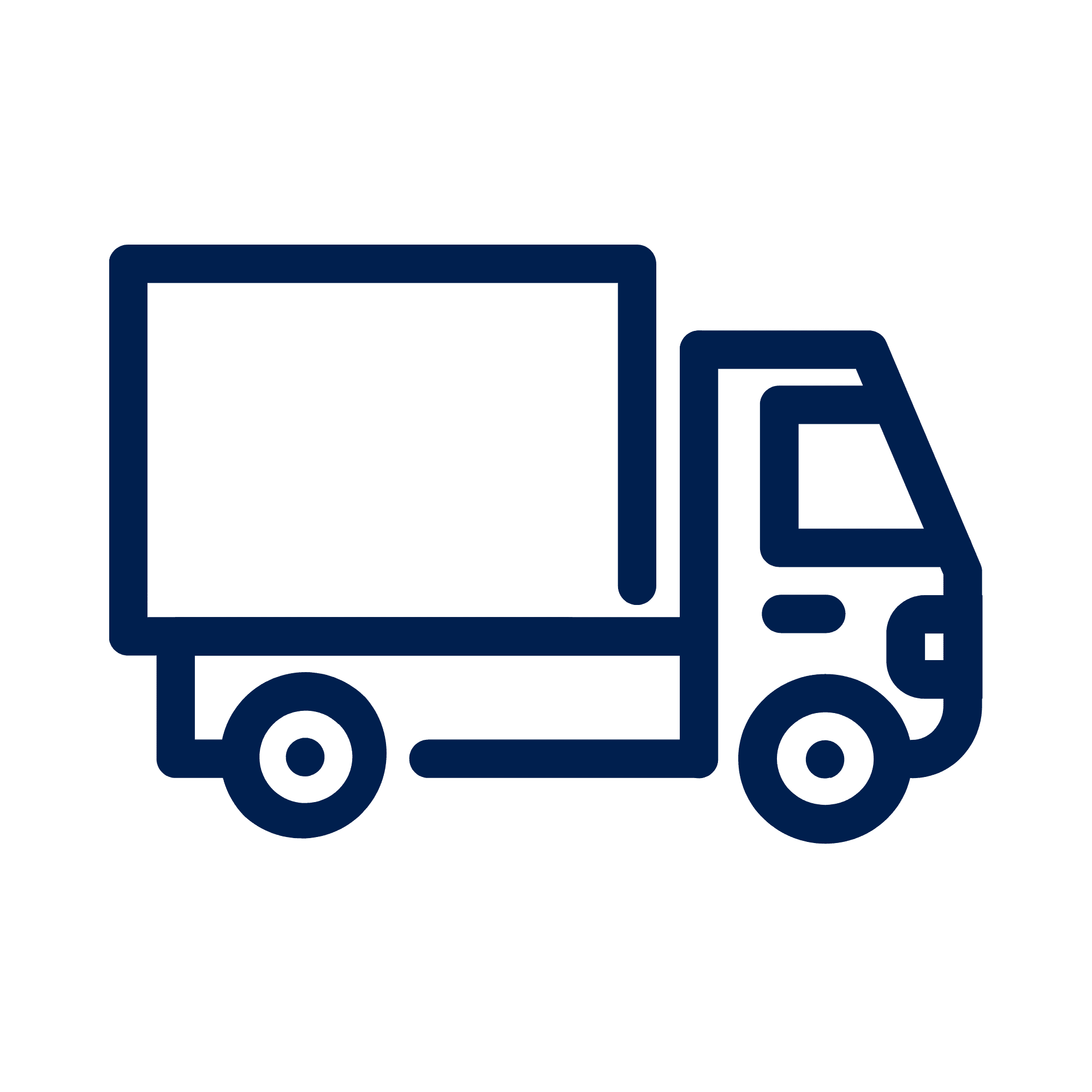 freight (1)