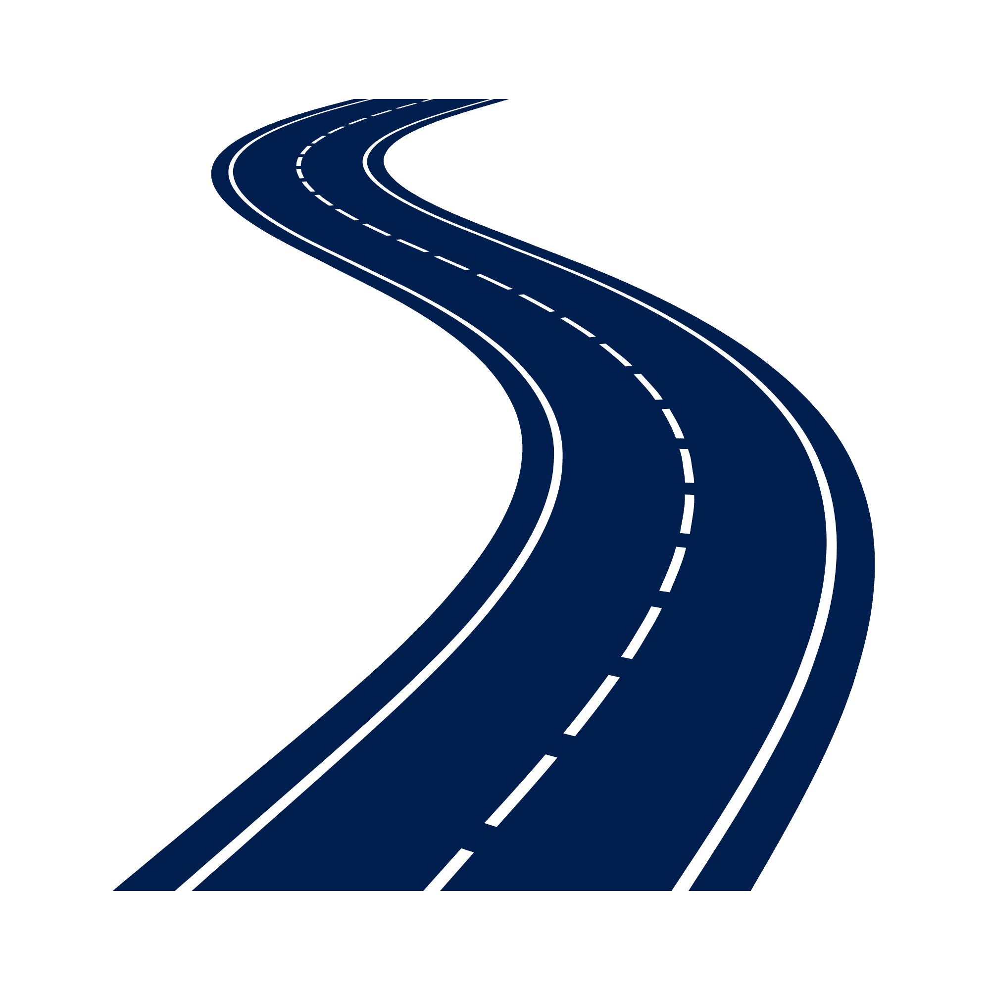 Road Resurfacing